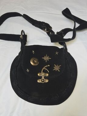 Spell And The Gypsy Collective Bag